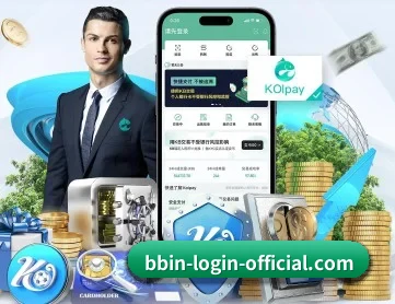 bbin-login-official.com APP 深度功能