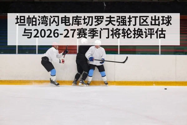 坦帕湾闪电库切罗夫强打区出球与2026-27赛季门将轮换评估